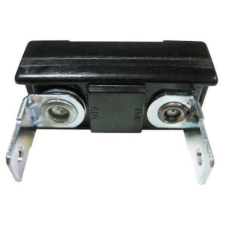 Automotive Circuit Breaker, CBT-M Series, 10 A MPN:CBT-10M