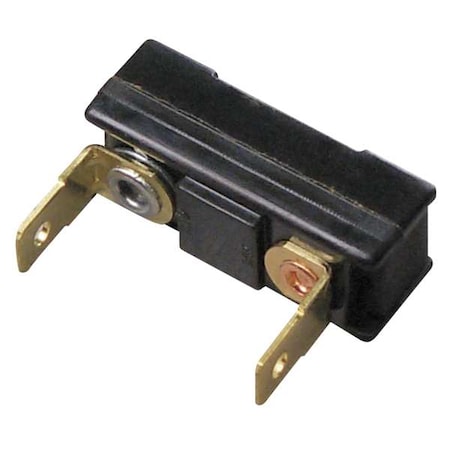 Automotive Circuit Breaker, CBT-N Series, 30 A MPN:CBT-30N