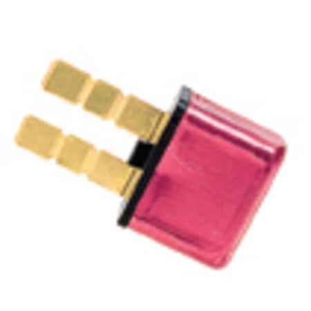 Automotive Circuit Breaker, UCB Series, 10 A MPN:UCB-10