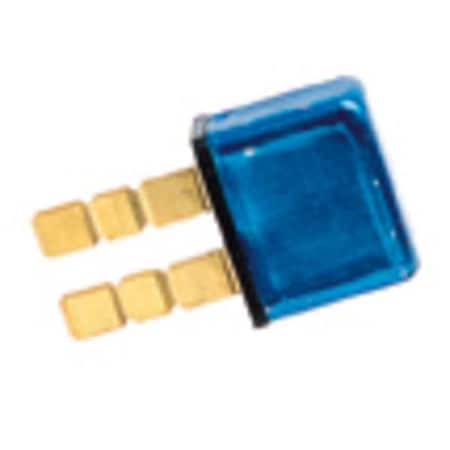 Automotive Circuit Breaker, UCB Series, 15 A MPN:UCB-15