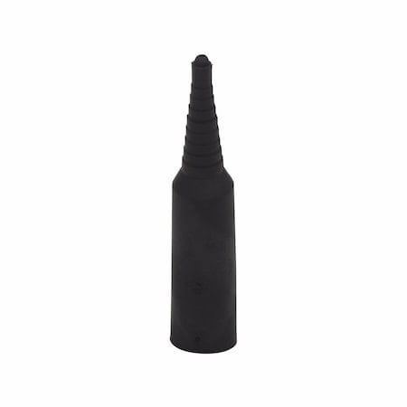 Insulator, One End MPN:2A0660