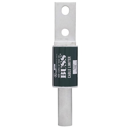 CableLimiter, 600VAC, Bolt-On, 250kcmil, K MPN:KDH
