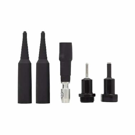 Inline Fuse Holder MPN:HEB-AW-RLC-J