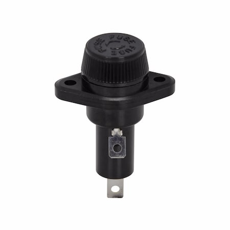 Buss Fuseholder MPN:HPF-FF