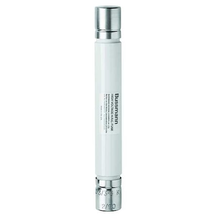 Medium-Voltage Fuse, 1A, Time-Delay, 15, 500V AC, Cylindrical, VT Link Type MPN:15.5CAVH1E