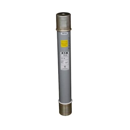 Ceramic Fuse, CLE Series, Time-Delay, 125A, 14400V AC, 63kA at 14.4kV AC MPN:15CLE-250E