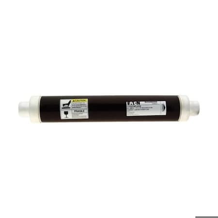 Medium-Voltage Fuse, GFM Series, 65A, 17, 500V AC, Cylindrical MPN:175GFMSJ65E