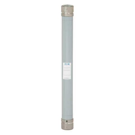 Medium-Voltage Fuse, 2A, Time-Delay, 2475V AC, Cylindrical MPN:2NCLPT-2E