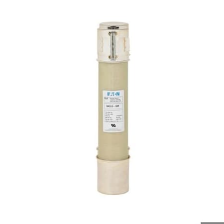 Ceramic Fuse, ACLS Series, Time-Delay, 450A, 4800V AC, 50kA at 4.8kV AC MPN:5ACLS-24R