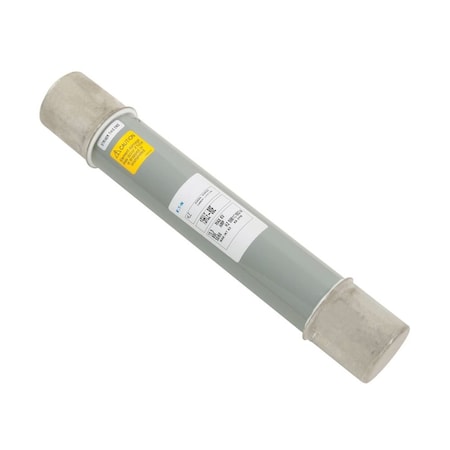 Ceramic Fuse, HLE Series, 150A, 4800V AC, 63kA at 4.8kV AC MPN:5AHLE-150E
