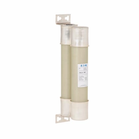 Ceramic Fuse, BCLS Series, 800A, 5000V AC MPN:5BCLS-44R