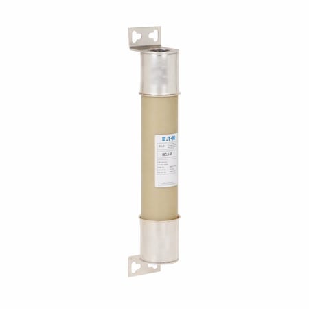 Ceramic Fuse, BCLS Series, 170A, 4800V AC, 50kA at 4.8kV AC MPN:5BCLS-6R