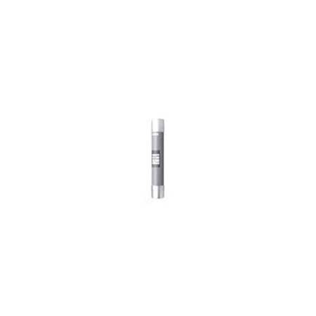 Medium-Voltage Fuse, HLE Series, 50A, 5500V AC, 63kA at 5.5kV AC MPN:5BHLE-50E