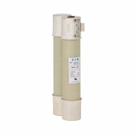 Ceramic Fuse, CLS Series, 450A, 4800V AC, 50kA at 4.8kV AC MPN:5CLS-24R