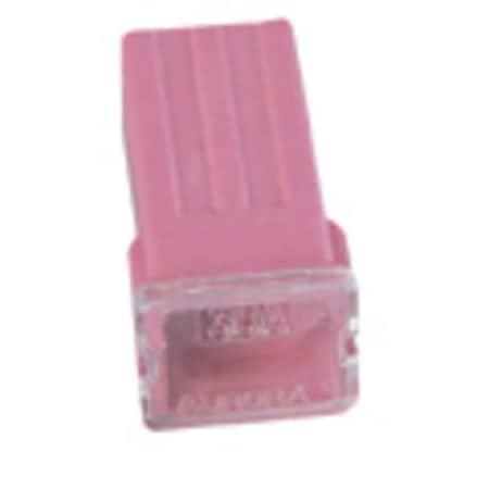 Automotive Fuse, FMX Series, 30A, 12V DC, Non-Indicating MPN:FMX-30