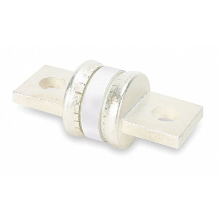 UL Class Fuse, T Class, Fast-Acting, 100A, 300V AC, Non-Indicating MPN:JJN-100