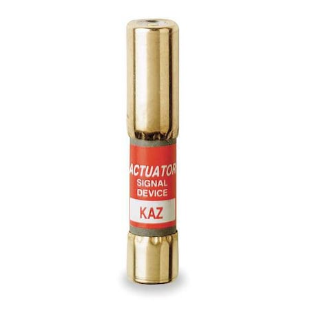 Nonfuse Actuator, 600V AC Volt Rating, Melamine MPN:KAZ