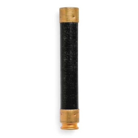 UL Class Fuse, RK1 Class, LPN-RK-SP Series, Time-Delay, 5.60A, 250V AC, Non-Indicating MPN:LPN-RK-5-6/10SP
