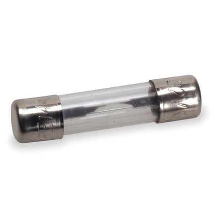 Automotive Fuse, 14A, 5 PK MPN:SFE-14