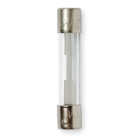 Automotive Fuse, 20A, 5 PK MPN:SFE-20