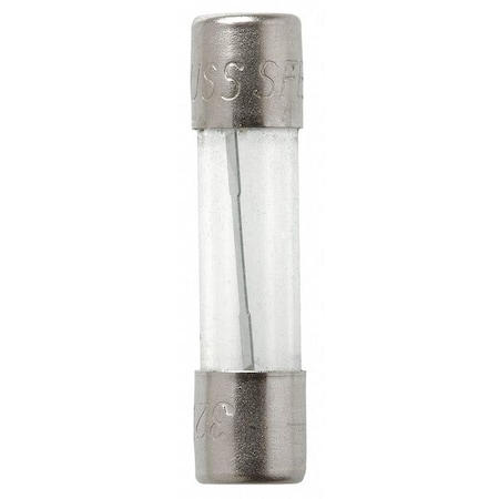 Automotive Fuse, 9A, 5 PK MPN:SFE-9