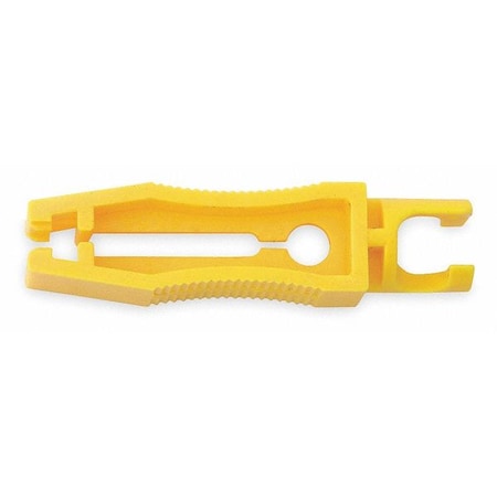 Puller, Fuse, Small MPN:FP-A3