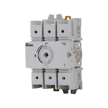 Example of GoVets Eaton Bussmann category