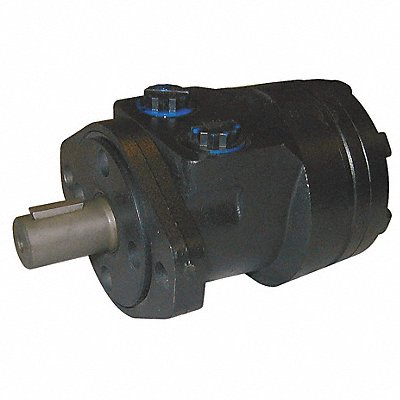 Hydraulic Motor 2.8 cu in./rev. MPN:101-1009