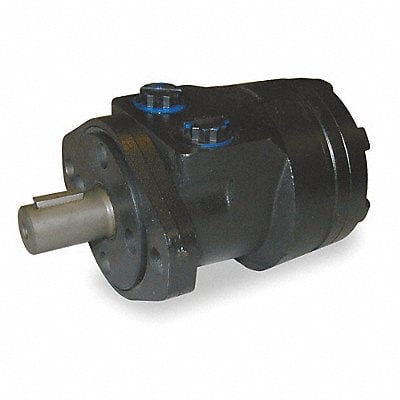 Hydraulic Motor 17.9 cu in./rev. MPN:101-1039