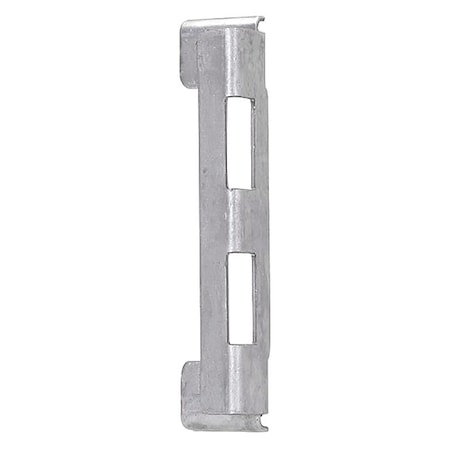 Handle Lockoff for 1, 2, 3 Pole MPN:BRLW