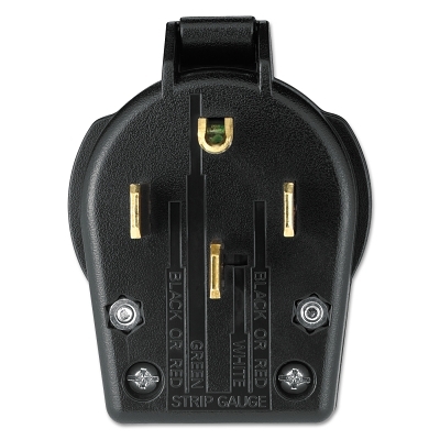 Ea S21SP Angle Groundingp MPN:S21-SP