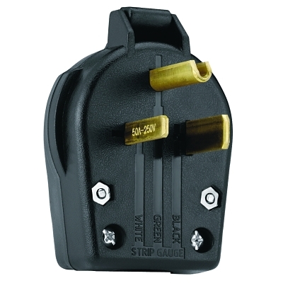 Ea S42SP Male Cap MPN:S42-SP