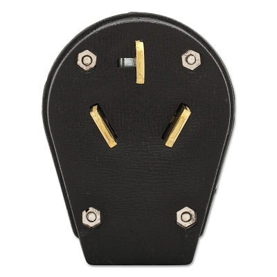 Ea S80SP Male Cap MPN:S80-SP