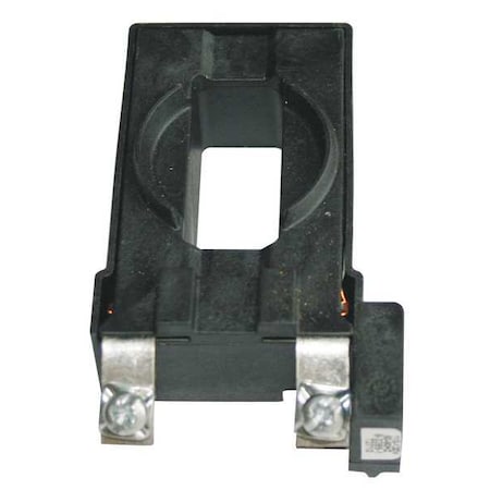 Cutler-Hammer Replacement Coil, NEMA, 480VAC, Size 1, 2 MPN:9-2703-3