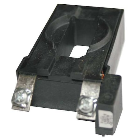 Cutler-Hammer Replacement Coil, NEMA, 480VAC, Size 0 MPN:9-2876-3