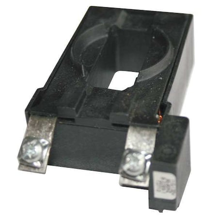 Cutler-Hammer Replacement Coil, NEMA, 208VAC, Size 0 MPN:9-2876-5