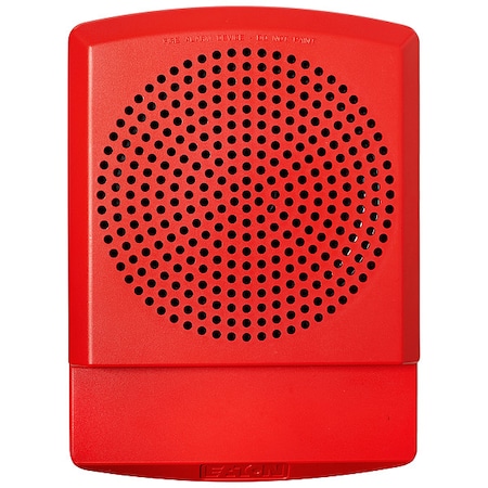 ELUXA SPEAKER MPN:ELSPKR