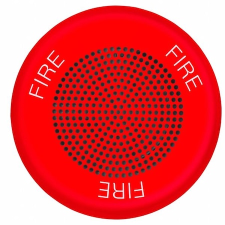 ELUXA SPEAKER MPN:ELSPKRC
