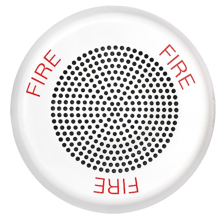 ELUXA SPEAKER MPN:ELSPKW