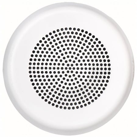 ELUXA SPEAKER MPN:ELSPKWC