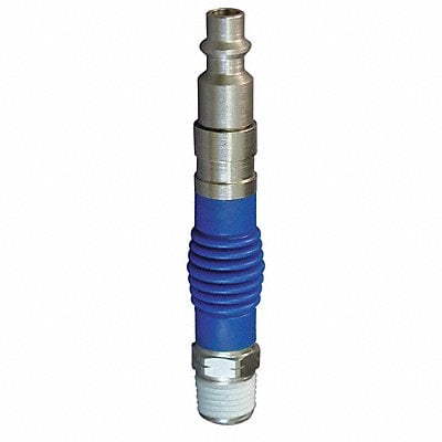 Example of GoVets Flexible Air Fittings category