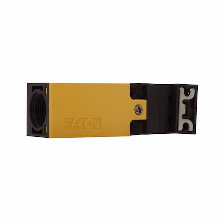 Safety Interlock Switch MPN:LS-11-ZB
