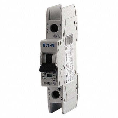 Example of GoVets Iec Miniature Circuit Breakers category