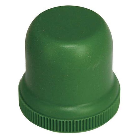 Cutler-Hammer Boot, F/30mm Extended Push Buttons MPN:10250TA10