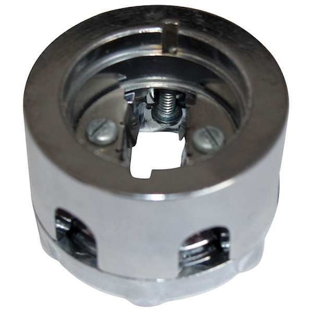 PadlockAttachment, 30mm, For10250TSeries MPN:10250TA11