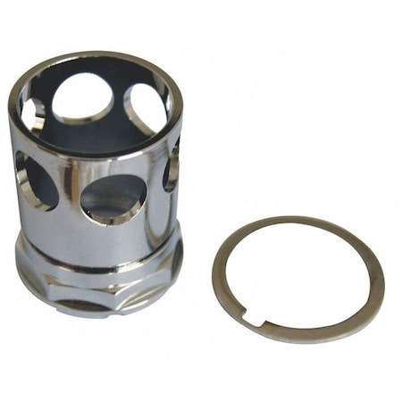 Cutler-Hammer Guard, F/30mm Illuminated Push Buttons MPN:10250TA15