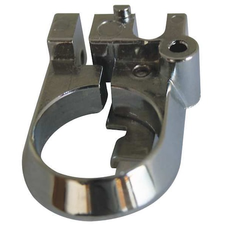 PadlockAttachment, 30mm, For10250TSeries MPN:10250TA26