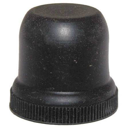 Boot, F/30mm Extended Push Buttons MPN:10250TA3