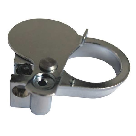 PadlockAttachment, 30mm, For10250TSeries MPN:10250TA36-GR