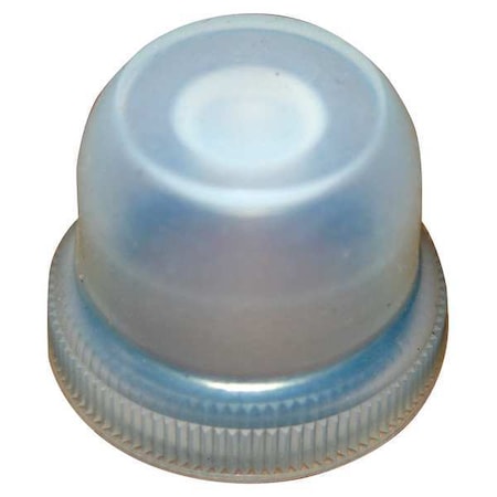 Cutler-Hammer Boot, F/30mm Flush Push Buttons MPN:10250TA46